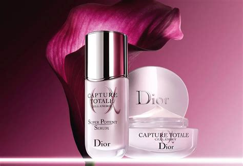 dior kreme|Dior false skin care.